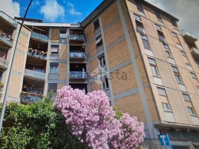 Appartamento in vendita di 86 m² in Viale di Villa Pamphili, 61