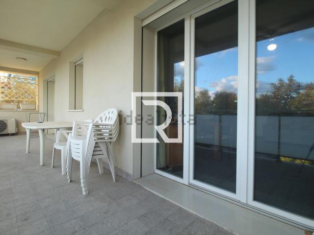 Appartamento in vendita di 86 m² in Viale Euclide