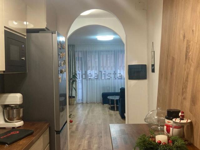Appartamento in vendita di 86 m² in Viale Europa Unita, 163