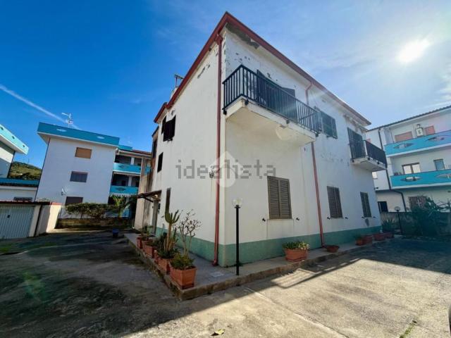 Appartamento in vendita di 86 m² in Viale Glauco, 90