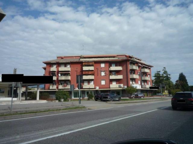 Appartamento in vendita di 86 m² in Viale Italia