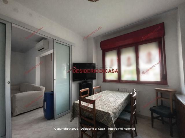 Appartamento in vendita di 86 m² in Viale Leonardo da Vinci, 611
