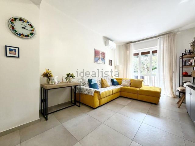 Appartamento in vendita di 86 m² in Viale Pio VII, 35
