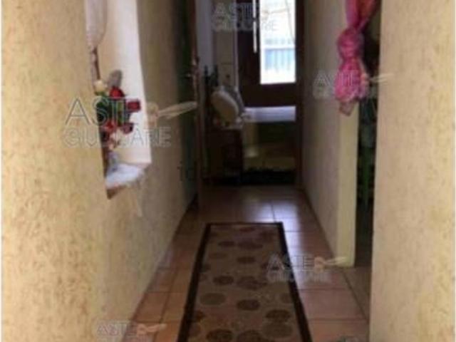 Appartamento in vendita di 86 m² in Viale Roma, 15
