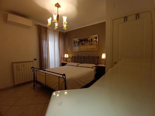 Appartamento in vendita di 86 m² in Viale San Giovanni Bosco, 128