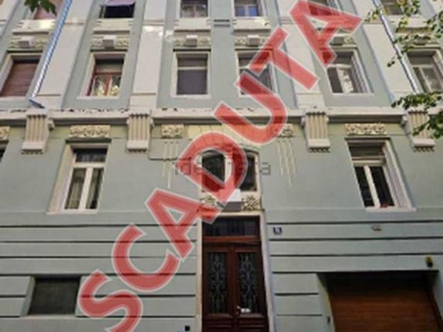 Appartamento in vendita di 86 m² in Viale Venti Settembre