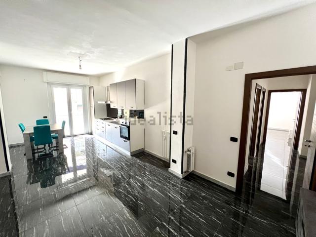 Appartamento in vendita di 86 m² in Viale Virginia Centurione Bracelli, 9
