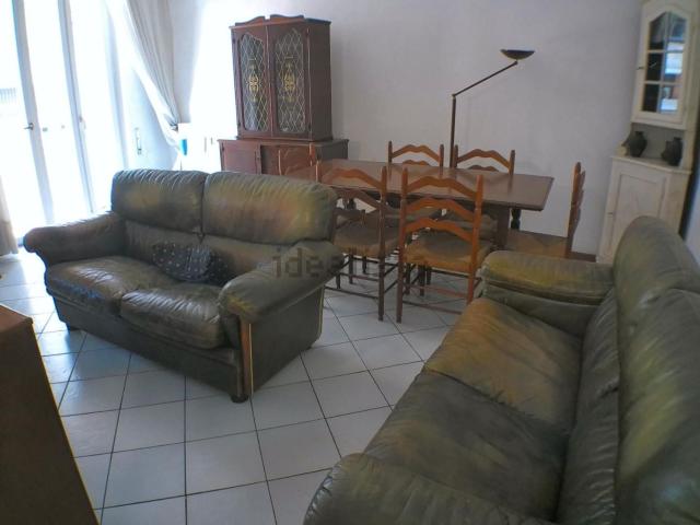 Appartamento in vendita di 86 m² in Viale XX Settembre