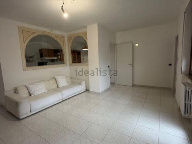 Appartamento in vendita di 86 m² in Viale Zara
