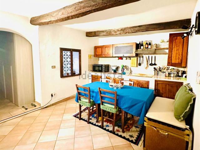Appartamento in vendita di 86 m²