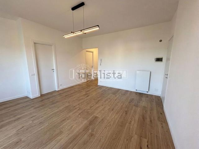 Appartamento in vendita di 86 m²