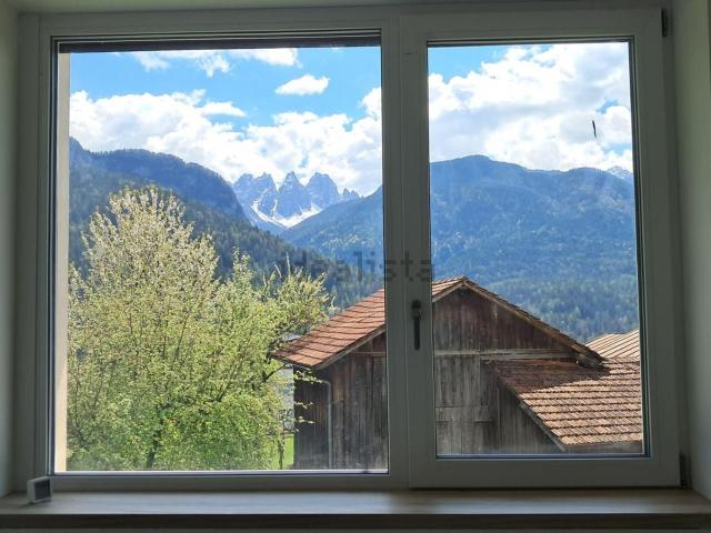 Appartamento in vendita di 86 m²