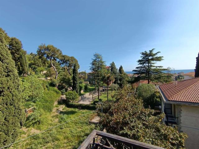 Appartamento in vendita di 86 m²