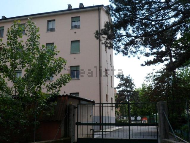 Appartamento in vendita di 86 m²