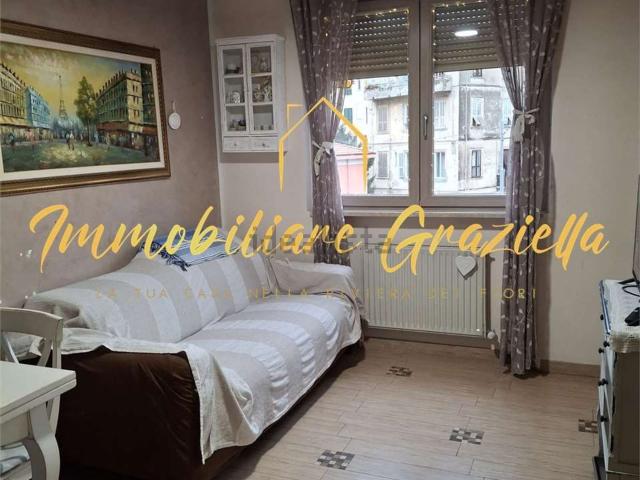 Appartamento in vendita di 86 m²