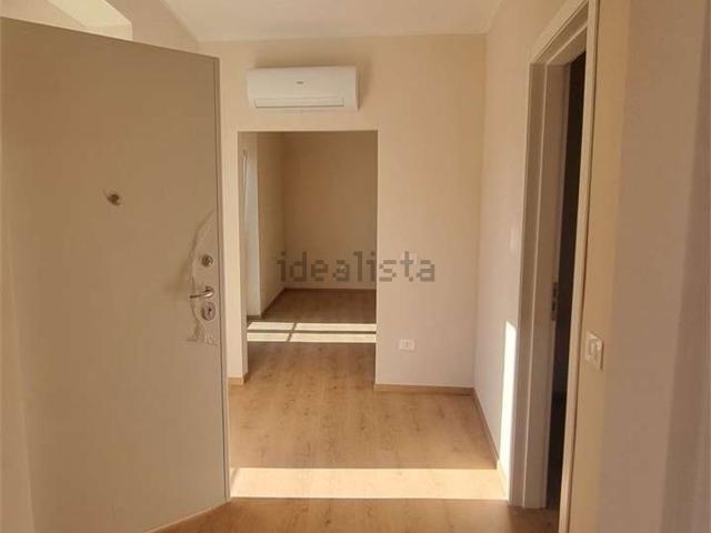 Appartamento in vendita di 86 m²