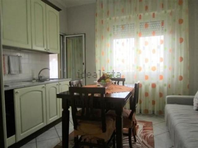 Appartamento in vendita di 86 m²
