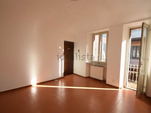 Appartamento in vendita di 86 m²