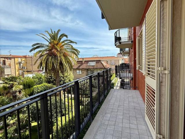 Appartamento in vendita di 86 m²