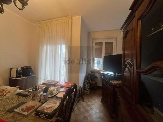Appartamento in vendita di 86 m²