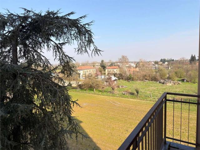 Appartamento in vendita di 86 m²
