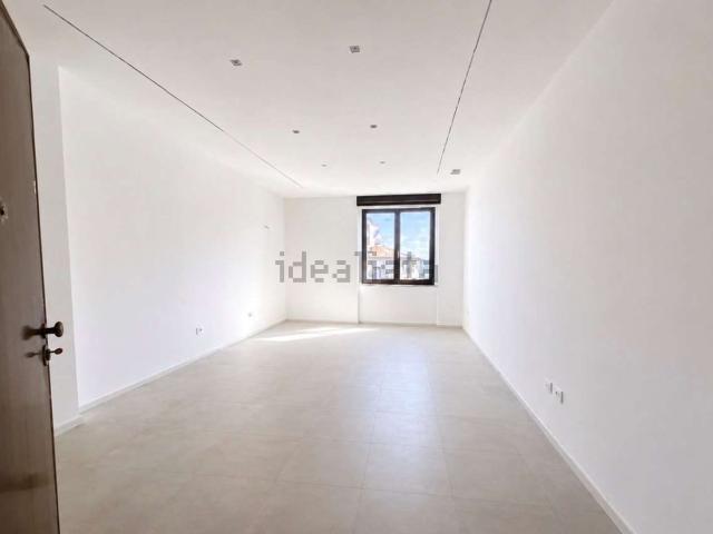 Appartamento in vendita di 86 m²