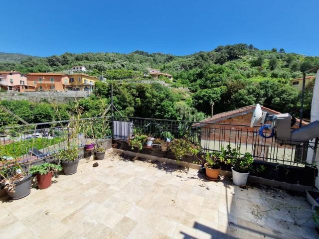 Appartamento in vendita di 86 m²