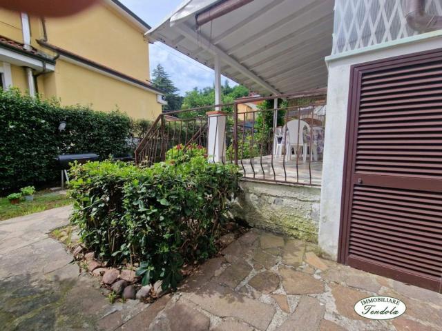 Appartamento in vendita di 86 m²