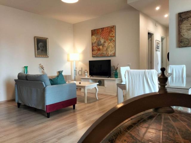 Appartamento in vendita di 86 m²