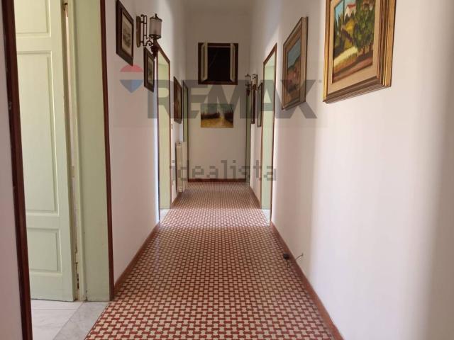 Appartamento in vendita di 86 m²