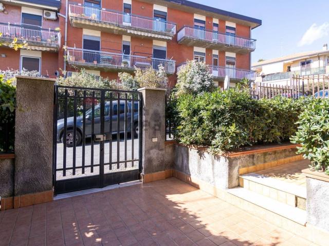 Appartamento in vendita di 86 m²