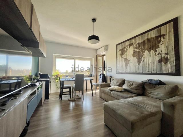 Appartamento in vendita di 86 m²