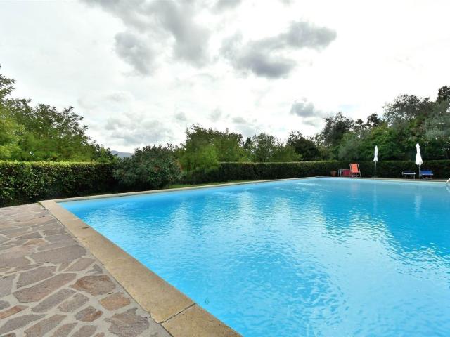 Appartamento in vendita di 86 m²