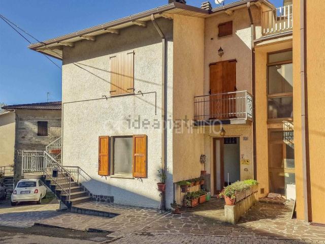 Appartamento in vendita di 86 m²