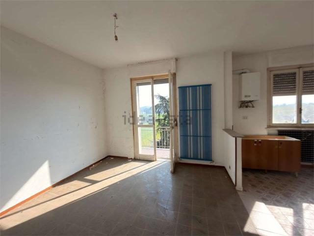 Appartamento in vendita di 86 m²