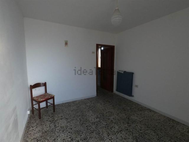 Appartamento in vendita di 86 m²
