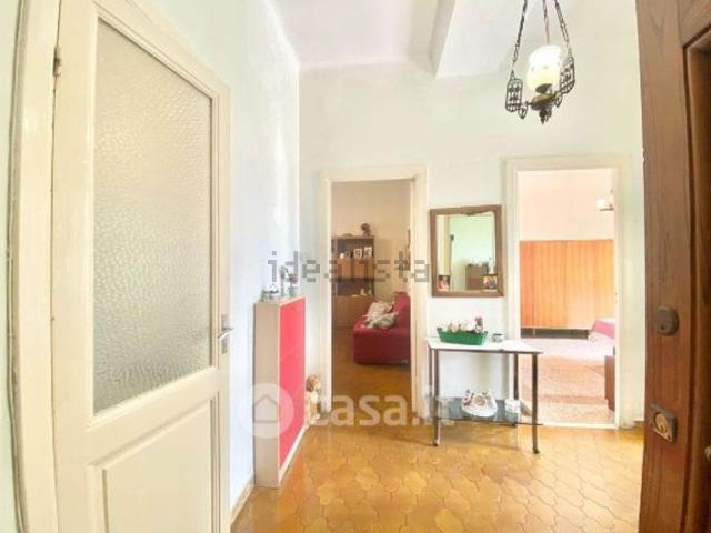 Appartamento in vendita di 91 m²