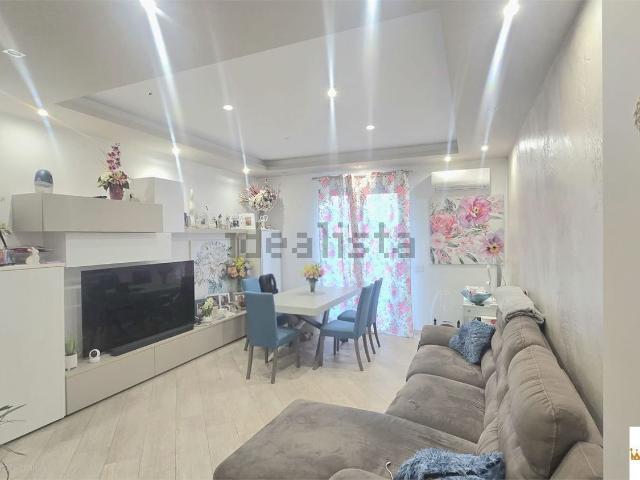 Appartamento in vendita di 86 m²