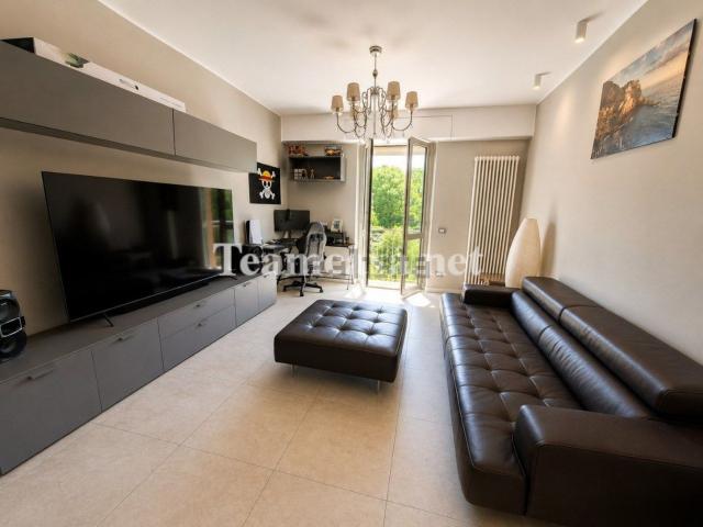 Appartamento in vendita di 86 m²