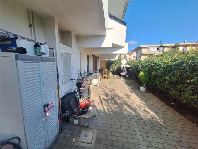 Appartamento in vendita di 86 m²