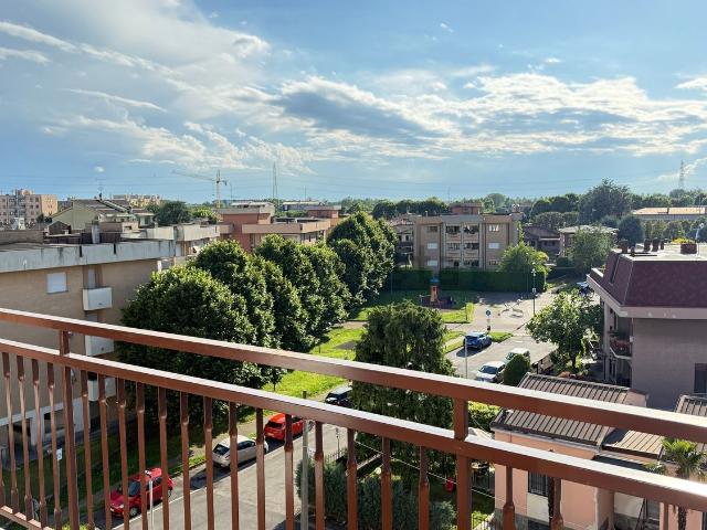 Appartamento in vendita di 86 m²