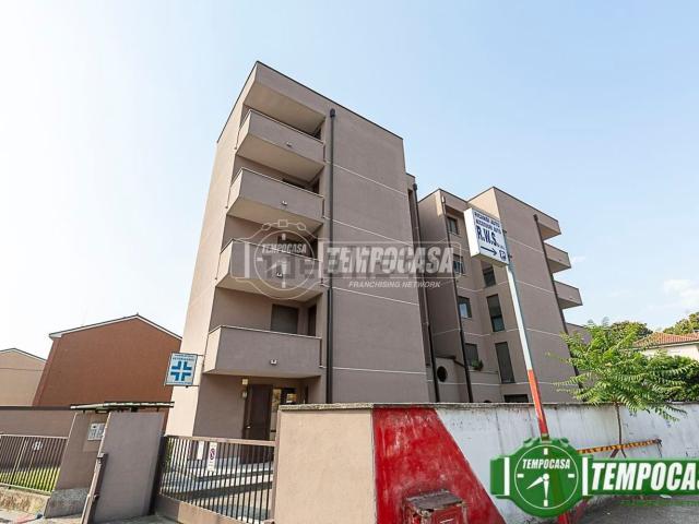 Appartamento in vendita di 86 m²