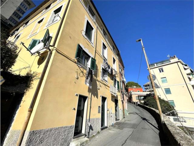Appartamento in vendita di 86 m²