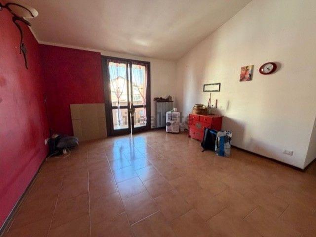 Appartamento in vendita di 86 m²