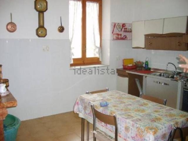Appartamento in vendita di 86 m²