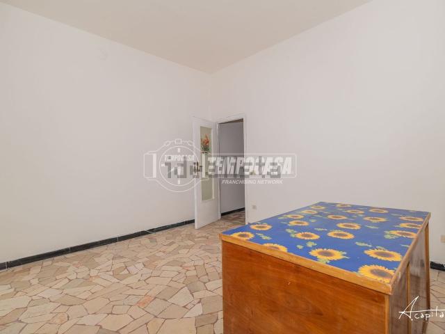 Appartamento in vendita di 86 m²