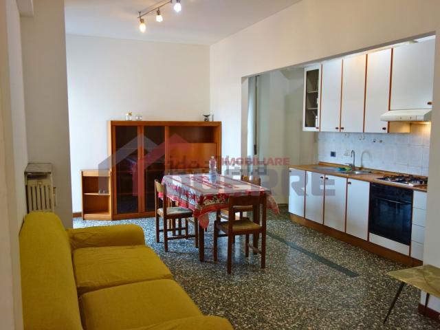 Appartamento in vendita di 86 m²