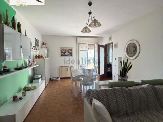 Appartamento in vendita di 86 m²