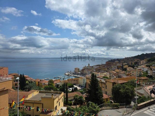 Appartamento in vendita di 86 m²
