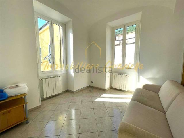Appartamento in vendita di 86 m²
